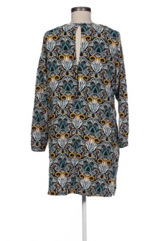 Kleid H&M, Größe M, Farbe Mehrfarbig, Preis € 9,99