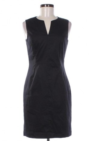 Sukienka H&M, Rozmiar M, Kolor Czarny, Cena 31,99 zł