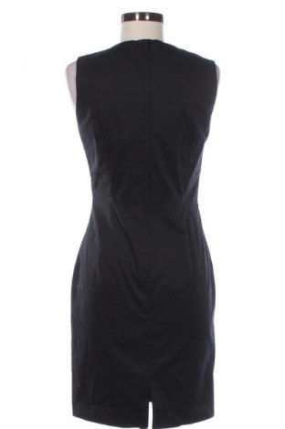 Sukienka H&M, Rozmiar M, Kolor Czarny, Cena 31,99 zł