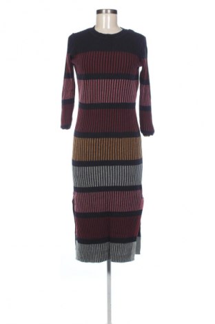 Ruha H&M, Méret S, Szín Sokszínű, Ár 3 929 Ft
