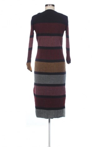 Ruha H&M, Méret S, Szín Sokszínű, Ár 3 929 Ft