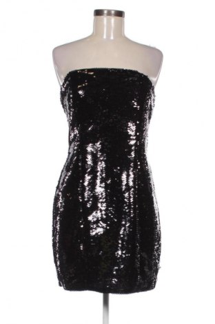 Kleid H&M, Größe M, Farbe Schwarz, Preis € 11,99