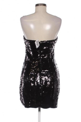 Kleid H&M, Größe M, Farbe Schwarz, Preis € 11,99