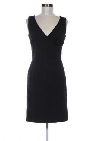 Kleid H&M, Größe M, Farbe Schwarz, Preis € 9,99