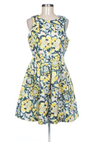 Ruha H&M, Méret XL, Szín Sokszínű, Ár 8 339 Ft