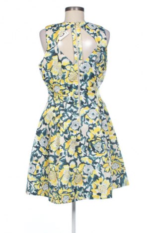 Ruha H&M, Méret XL, Szín Sokszínű, Ár 8 339 Ft
