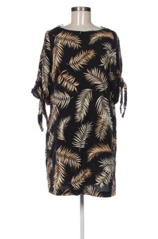 Kleid H&M, Größe XL, Farbe Mehrfarbig, Preis € 11,99
