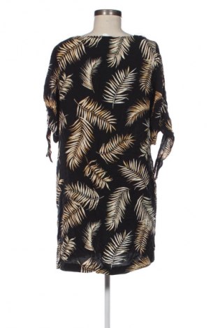 Kleid H&M, Größe XL, Farbe Mehrfarbig, Preis € 11,99