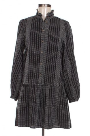 Φόρεμα H&M, Μέγεθος XS, Χρώμα Πολύχρωμο, Τιμή 10,99 €