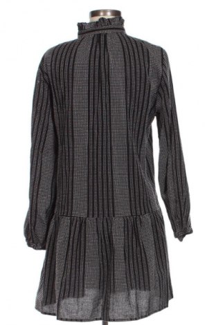 Φόρεμα H&M, Μέγεθος XS, Χρώμα Πολύχρωμο, Τιμή 10,99 €