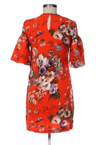 Kleid H&M, Größe XS, Farbe Mehrfarbig, Preis 11,99 €