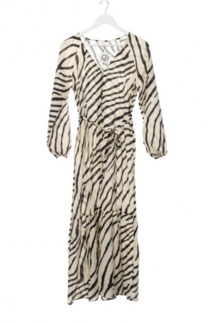 Sukienka H&M, Rozmiar XS, Kolor Kolorowy, Cena 72,99 zł