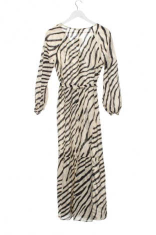 Sukienka H&M, Rozmiar XS, Kolor Kolorowy, Cena 72,99 zł