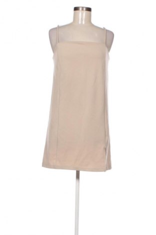Ruha H&M, Méret S, Szín Bézs, Ár 4 809 Ft