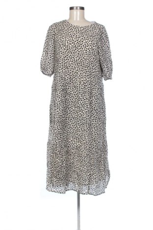 Šaty  H&M, Velikost S, Barva Vícebarevné, Cena  299,00 Kč