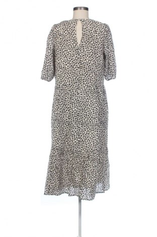 Šaty  H&M, Velikost S, Barva Vícebarevné, Cena  299,00 Kč