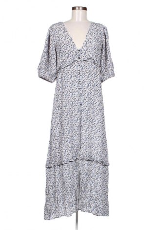Šaty  H&M, Velikost L, Barva Vícebarevné, Cena  509,00 Kč