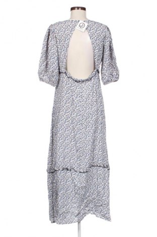 Šaty  H&M, Velikost L, Barva Vícebarevné, Cena  509,00 Kč