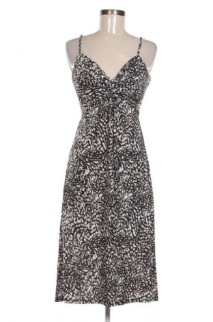 Kleid H&M, Größe S, Farbe Mehrfarbig, Preis € 12,99