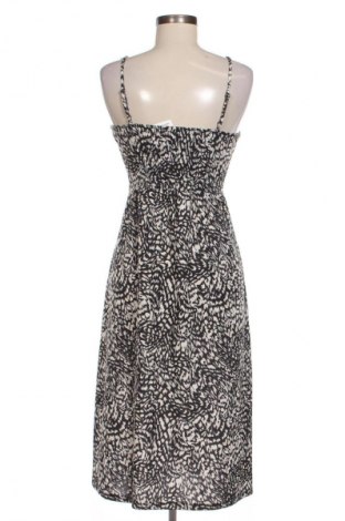 Kleid H&M, Größe S, Farbe Mehrfarbig, Preis € 12,99