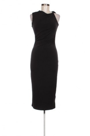 Ruha H&M, Méret S, Szín Fekete, Ár 4 859 Ft