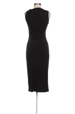 Ruha H&M, Méret S, Szín Fekete, Ár 4 859 Ft