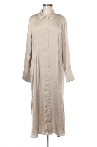 Ruha H&M, Méret XL, Szín Bézs, Ár 20 769 Ft