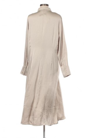 Ruha H&M, Méret XL, Szín Bézs, Ár 20 769 Ft