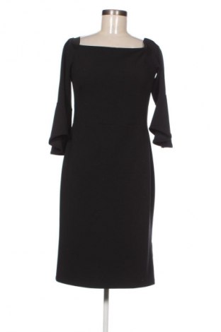 Šaty  H&M, Veľkosť M, Farba Čierna, Cena  10,95 €