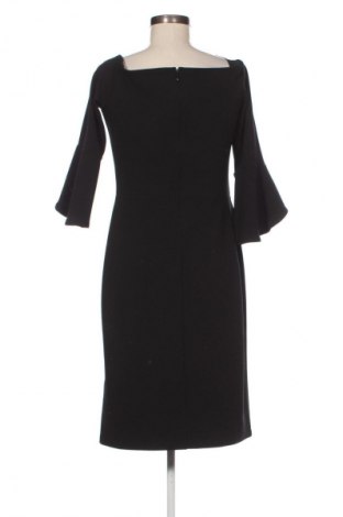 Šaty  H&M, Veľkosť M, Farba Čierna, Cena  10,95 €