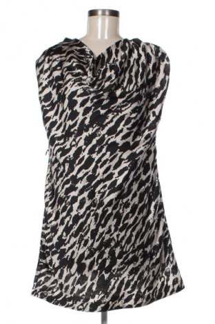 Kleid H&M, Größe L, Farbe Mehrfarbig, Preis € 11,99