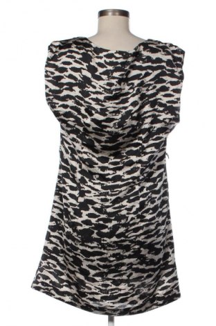 Kleid H&M, Größe L, Farbe Mehrfarbig, Preis € 11,99