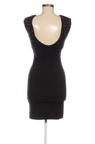 Šaty  H&M, Velikost XS, Barva Černá, Cena  483,00 Kč