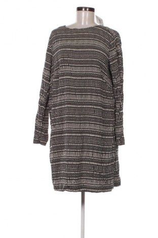 Ruha H&M, Méret XL, Szín Sokszínű, Ár 7 879 Ft