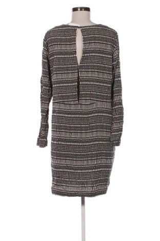 Ruha H&M, Méret XL, Szín Sokszínű, Ár 7 879 Ft