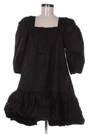 Sukienka H&M, Rozmiar M, Kolor Czarny, Cena 64,99 zł