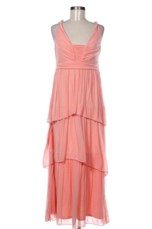 Φόρεμα H&M, Μέγεθος M, Χρώμα Ρόζ , Τιμή 20,99 €