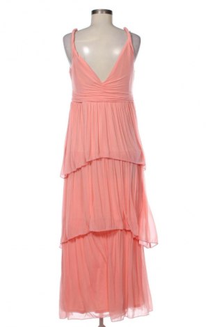 Φόρεμα H&M, Μέγεθος M, Χρώμα Ρόζ , Τιμή 20,99 €