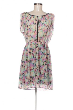 Kleid H&M, Größe L, Farbe Mehrfarbig, Preis € 14,83