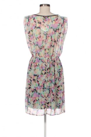 Kleid H&M, Größe L, Farbe Mehrfarbig, Preis € 14,83