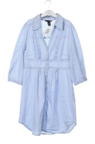 Kleid H&M, Größe S, Farbe Mehrfarbig, Preis € 20,99