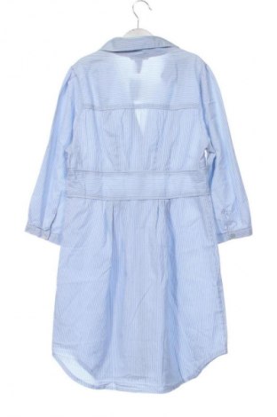 Kleid H&M, Größe S, Farbe Mehrfarbig, Preis € 20,99