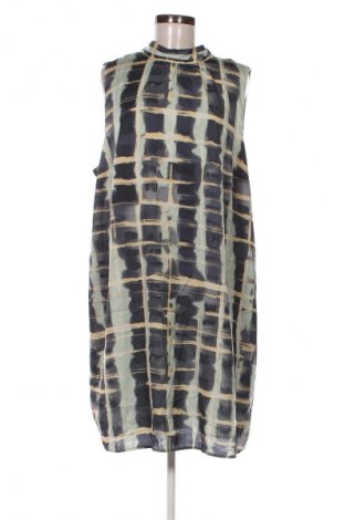 Φόρεμα H&M, Μέγεθος XL, Χρώμα Πολύχρωμο, Τιμή 12,99 €