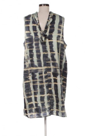 Φόρεμα H&M, Μέγεθος XL, Χρώμα Πολύχρωμο, Τιμή 12,99 €