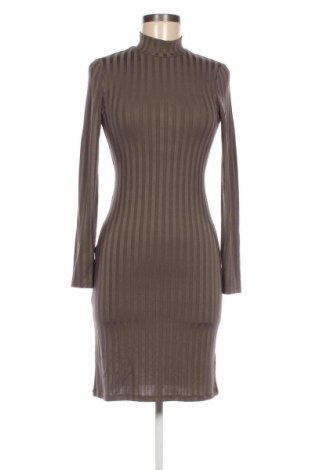 Kleid H&M, Größe XS, Farbe Grau, Preis € 14,83