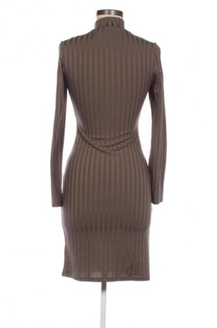 Kleid H&M, Größe XS, Farbe Grau, Preis € 14,83