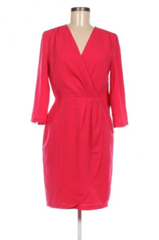 Kleid H&M, Größe M, Farbe Rot, Preis € 16,02