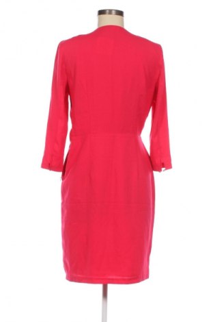 Kleid H&M, Größe M, Farbe Rot, Preis € 16,02