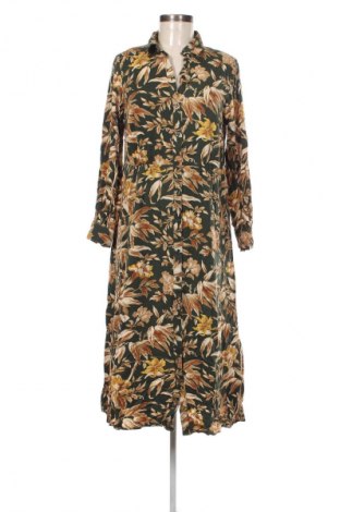Kleid H&M, Größe M, Farbe Mehrfarbig, Preis € 16,99