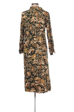 Kleid H&M, Größe M, Farbe Mehrfarbig, Preis € 16,99